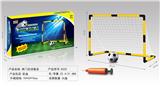 OBL848024 - 单门足球套装