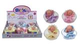 OBL848111 - CRYSTAL BALL 4.5 DOLL