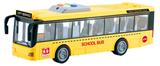 OBL848198 - 1-16 Single-section bus