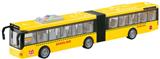 OBL848204 - 1-16 Double bus