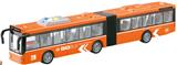 OBL848205 - 1-16 double bus