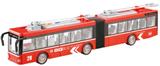 OBL848206 - 1-16 Double-saving tram