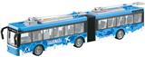 OBL848207 - 1-16 Double-saving tram