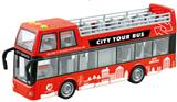OBL848208 - 1-16 Open-top bus