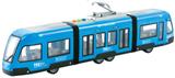 OBL848213 - 1-16 Trams