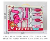 OBL848277 - 儿童医具(IC灯光）