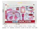 OBL848283 - 儿童医具(IC灯光）
