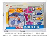 OBL848286 - 儿童医具(IC灯光）
