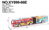OBL848402 - INERTIA BUS