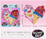 OBL848588 - GIRLS COSMETICS