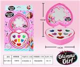 OBL848596 - GIRLS COSMETICS