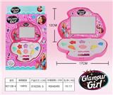 OBL848597 - GIRLS COSMETICS