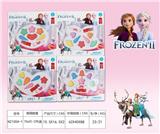 OBL848654 - ICE AND SNOW COSMETICS