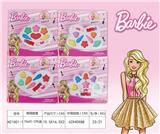 OBL848667 - BARBIE COSMETICS