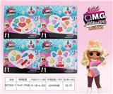 OBL848671 - SURPRISE COSMETICS