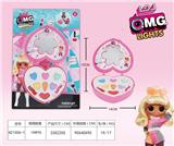 OBL848679 - SURPRISE COSMETICS