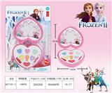 OBL848682 - ICE AND SNOW COSMETICS