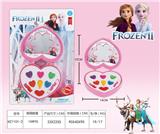 OBL848683 - ICE AND SNOW COSMETICS