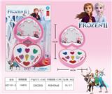 OBL848684 - ICE AND SNOW COSMETICS