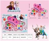 OBL848699 - ICE AND SNOW COSMETICS