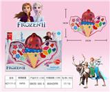 OBL848700 - ICE AND SNOW COSMETICS