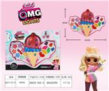 OBL848702 - SURPRISE COSMETICS