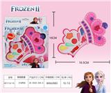 OBL848703 - ICE AND SNOW COSMETICS