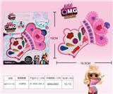 OBL848708 - SURPRISE COSMETICS