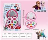 OBL848710 - ICE AND SNOW COSMETICS