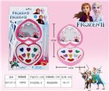 OBL848711 - ICE AND SNOW COSMETICS