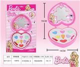OBL848715 - BARBIE COSMETICS