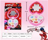 OBL848721 - LADYBUG REDDY COSMETICS