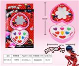 OBL848722 - LADYBUG REDDY COSMETICS