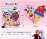 OBL848741 - ICE AND SNOW COSMETICS