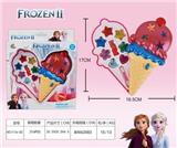 OBL848742 - ICE AND SNOW COSMETICS