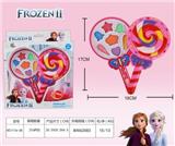 OBL848744 - ICE AND SNOW COSMETICS