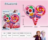 OBL848745 - ICE AND SNOW COSMETICS