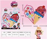 OBL848746 - SURPRISE COSMETICS