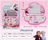 OBL848752 - ICE AND SNOW COSMETICS