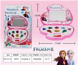 OBL848754 - ICE AND SNOW COSMETICS