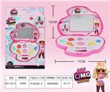 OBL848755 - SURPRISE COSMETICS