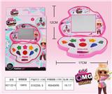 OBL848756 - SURPRISE COSMETICS