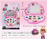 OBL848757 - SURPRISE COSMETICS