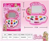 OBL848759 - BARBIE COSMETICS