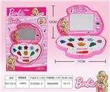 OBL848760 - BARBIE COSMETICS