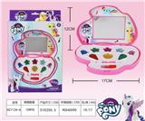 OBL848763 - PONY PONY COSMETICS