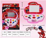 OBL848765 - LADYBUG REDDY COSMETICS