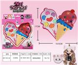 OBL848785 - NANA COSMETICS