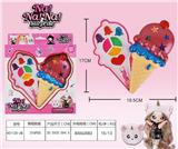 OBL848786 - NANA COSMETICS