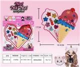 OBL848787 - NANA COSMETICS